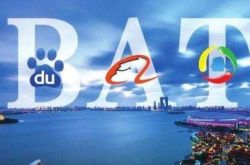 (详细教程)宣城市工厂咨询热线_哔哩哔哩-2
